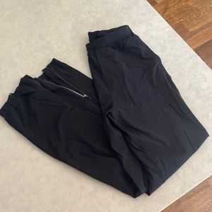 Lululemon Mens Surge Jogger M Tall